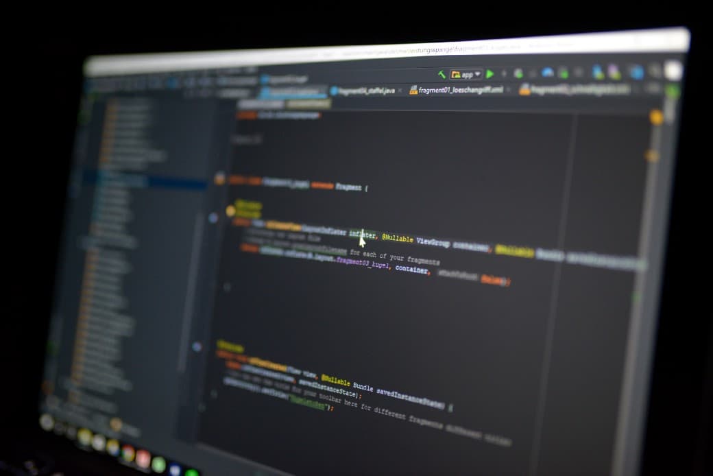 10 Deadly Mistakes to Avoid When Learning Java